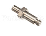 01-403375-00135 Berkel Pawl Lever Pin