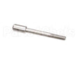 01-403375-00156 Berkel Pvt Pin