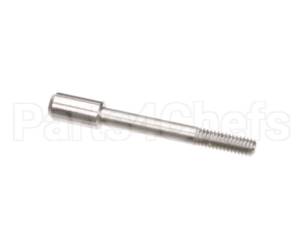 01-403375-00156 Berkel Pvt Pin