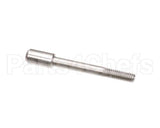 01-403375-00156 Berkel Pvt Pin