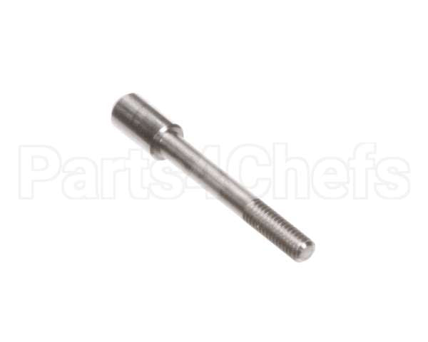 01-403375-00156 Berkel Pvt Pin