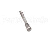 01-403375-00156 Berkel Pvt Pin