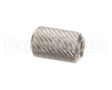 01-403375-00157 Berkel Knob