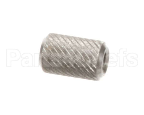 01-403375-00157 Berkel Knob