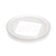 01-403375-00165 Compatible Berkel Blade Spacer