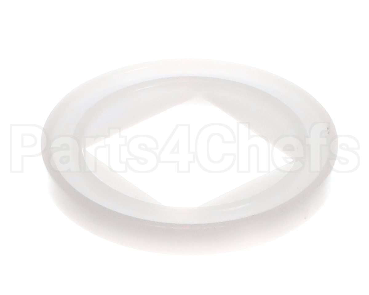 01-403375-00165 Berkel Blade Spacer