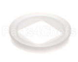 01-403375-00165 Berkel Blade Spacer
