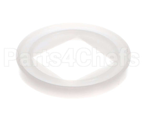 01-403375-00165 Berkel Blade Spacer