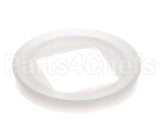 01-403375-00165 Berkel Blade Spacer