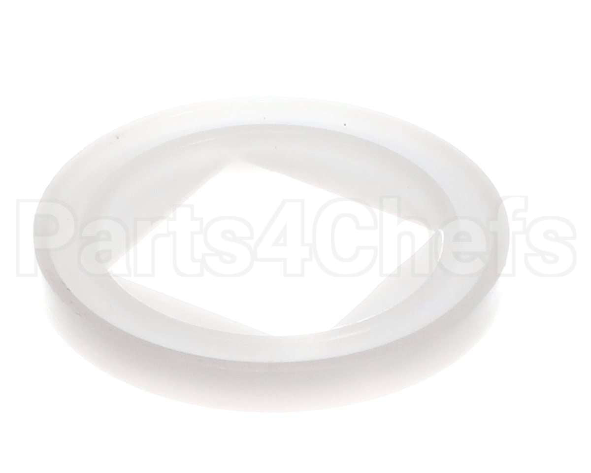 01-403375-00165 Berkel Blade Spacer