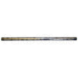 01-403375-00242 Compatible Berkel Meat Pusher Shaft