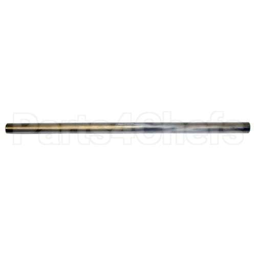 01-403375-00242 Compatible Berkel Meat Pusher Shaft