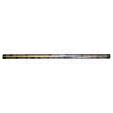 01-403375-00242 Compatible Berkel Meat Pusher Shaft