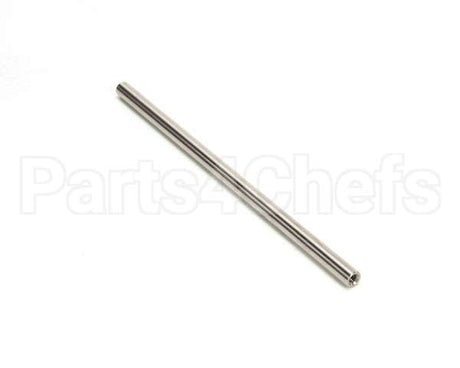 01-403375-00242 Berkel Meat Pusher Shaft