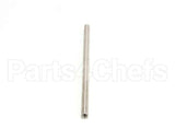 01-403375-00242 Berkel Meat Pusher Shaft