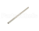 01-403375-00242 Berkel Meat Pusher Shaft
