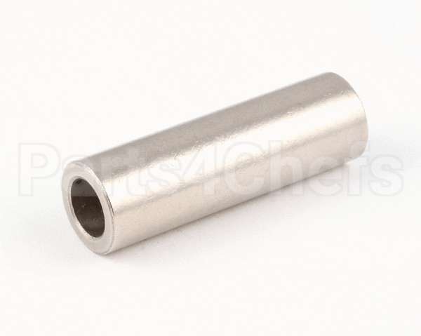 01-403375-00243 Berkel Spacer