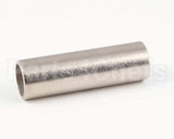 01-403375-00243 Berkel Spacer