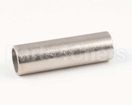 01-403375-00243 Berkel Spacer