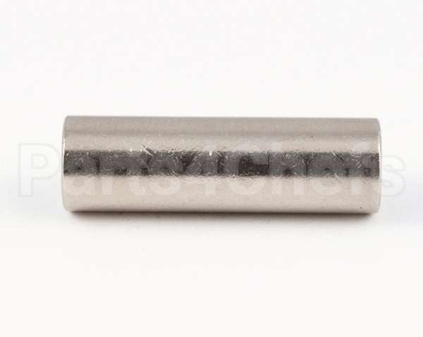 01-403375-00243 Berkel Spacer