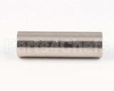 01-403375-00243 Berkel Spacer