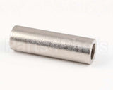 01-403375-00243 Berkel Spacer