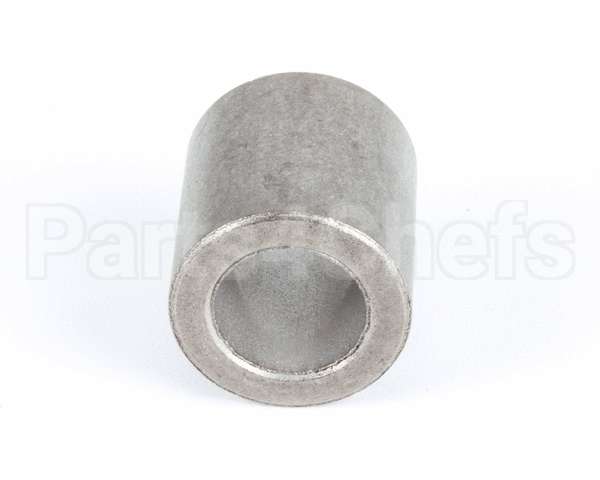 01-403375-00244 Berkel Spacer