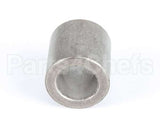 01-403375-00244 Berkel Spacer