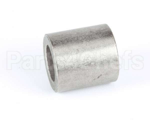 01-403375-00244 Berkel Spacer