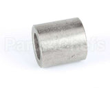 01-403375-00244 Berkel Spacer
