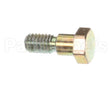 01-403375-00249 Berkel Screw,Roller Bearing
