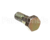 01-403375-00249 Berkel Screw,Roller Bearing