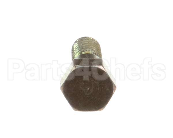 01-403375-00249 Berkel Screw,Roller Bearing