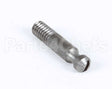 01-403375-00291 Berkel Pin, Deflector Stop