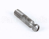 01-403375-00291 Berkel Pin, Deflector Stop