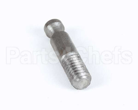 01-403375-00291 Berkel Pin, Deflector Stop