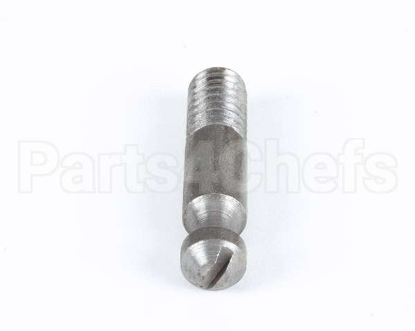 01-403375-00291 Berkel Pin, Deflector Stop