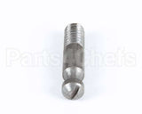 01-403375-00291 Berkel Pin, Deflector Stop