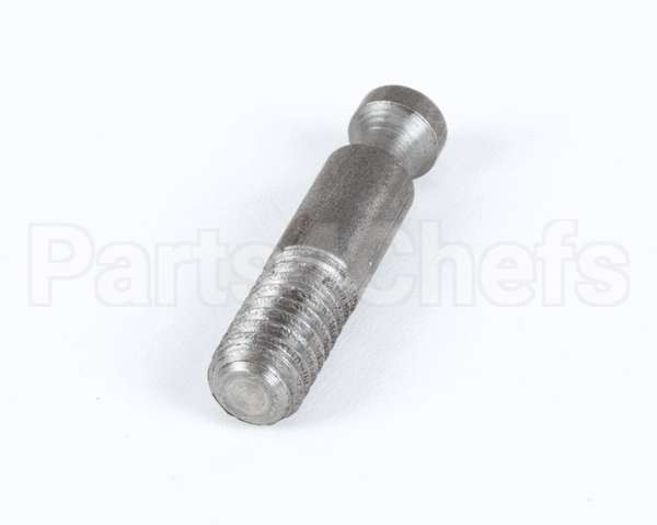 01-403375-00291 Berkel Pin, Deflector Stop