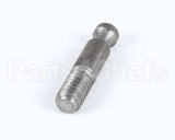 01-403375-00291 Berkel Pin, Deflector Stop