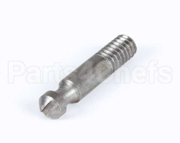 01-403375-00291 Berkel Pin, Deflector Stop