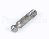 01-403375-00291 Berkel Pin, Deflector Stop