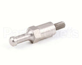 01-403375-00293 Berkel Stud