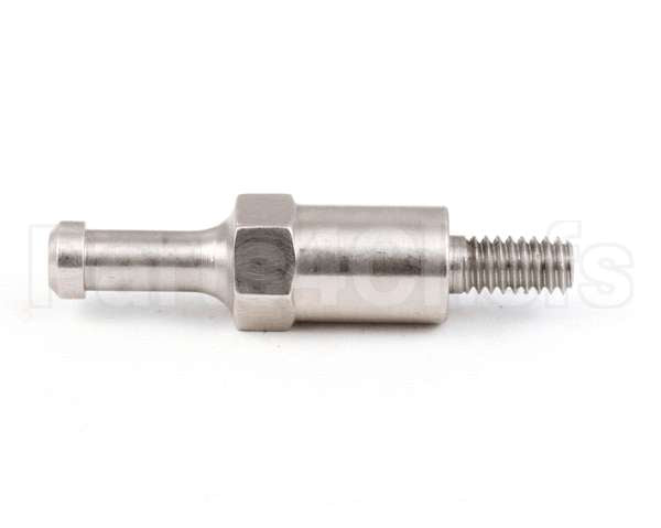 01-403375-00293 Berkel Stud