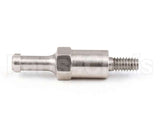 01-403375-00293 Berkel Stud
