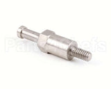 01-403375-00293 Berkel Stud