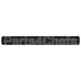 01-403375-00296 Compatible Berkel Rod