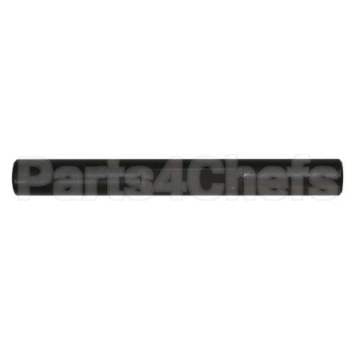 01-403375-00296 Compatible Berkel Rod
