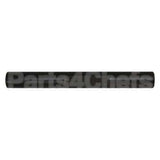 01-403375-00296 Compatible Berkel Rod
