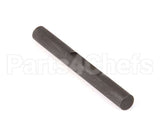 01-403375-00296 Berkel Rod